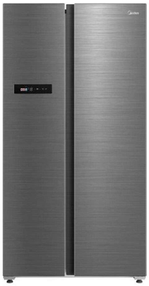 Midea MDRS791MIE46