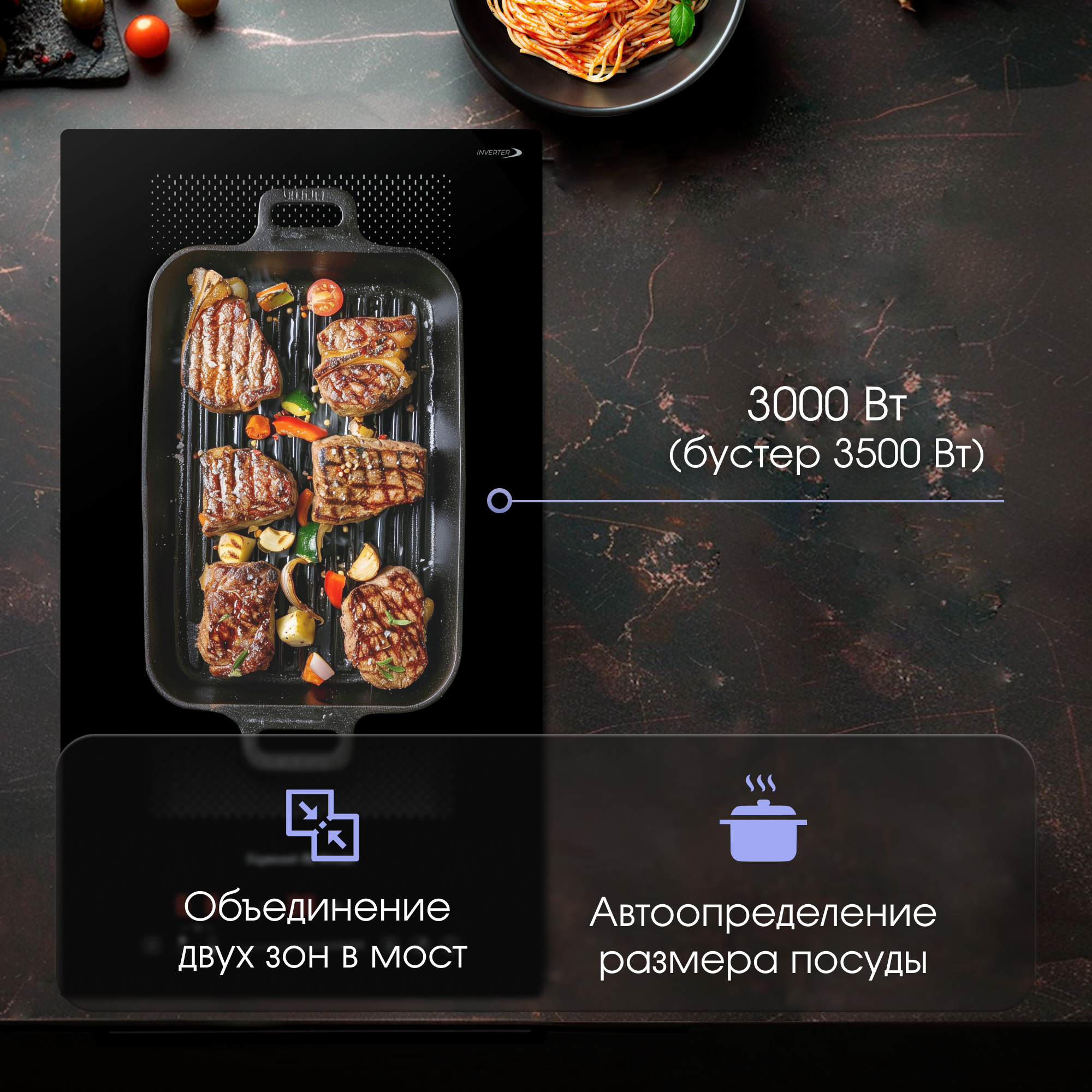 Zigmund & Shtain CI 61.3 B