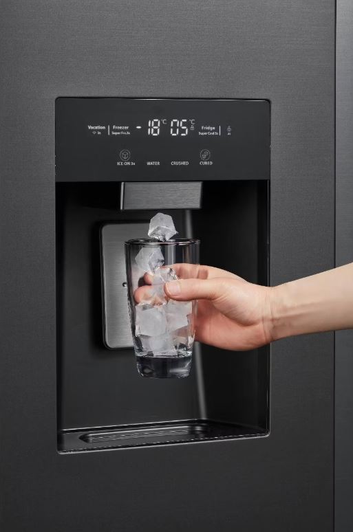 Toshiba GR-RS755WI-PMJ(06)