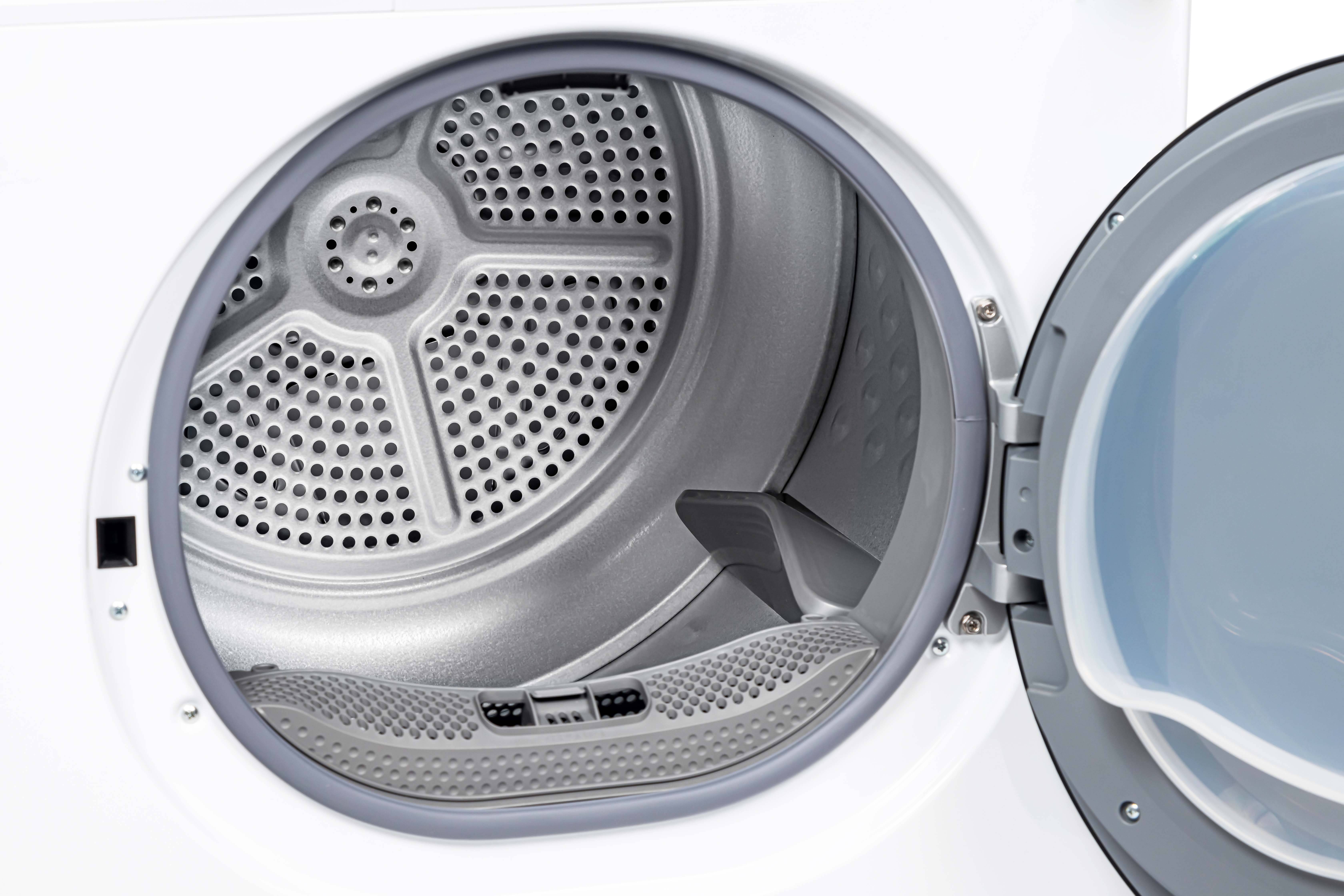 Midea MD1180H60/W