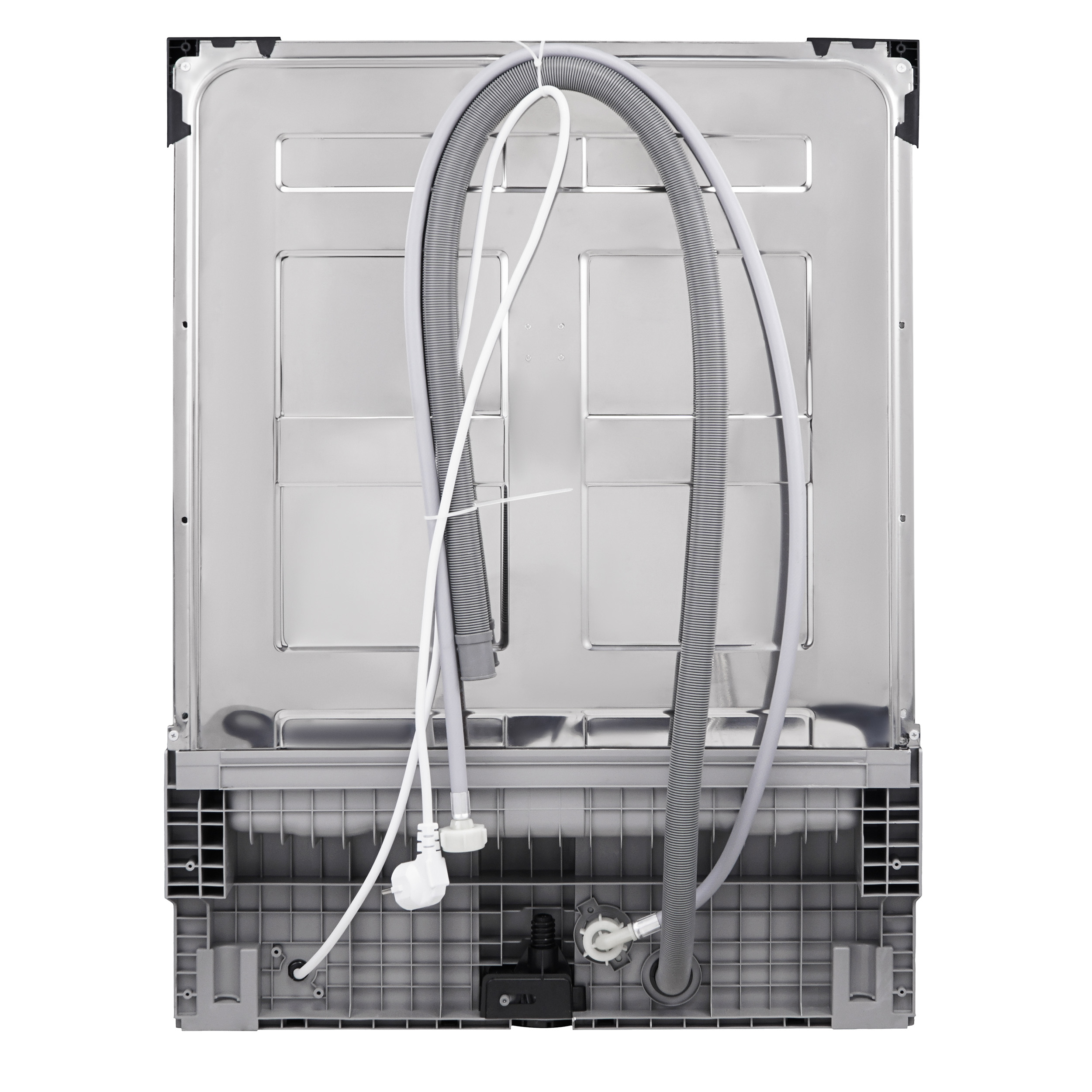 Evelux BD 6004