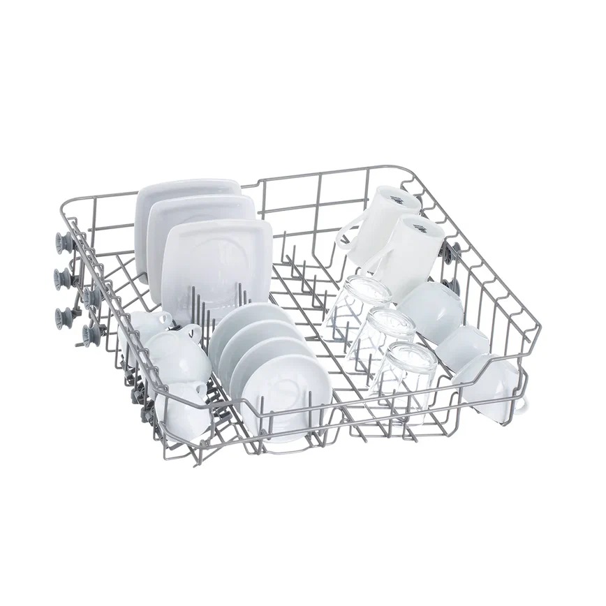 Delonghi DDWS 09F Citrino