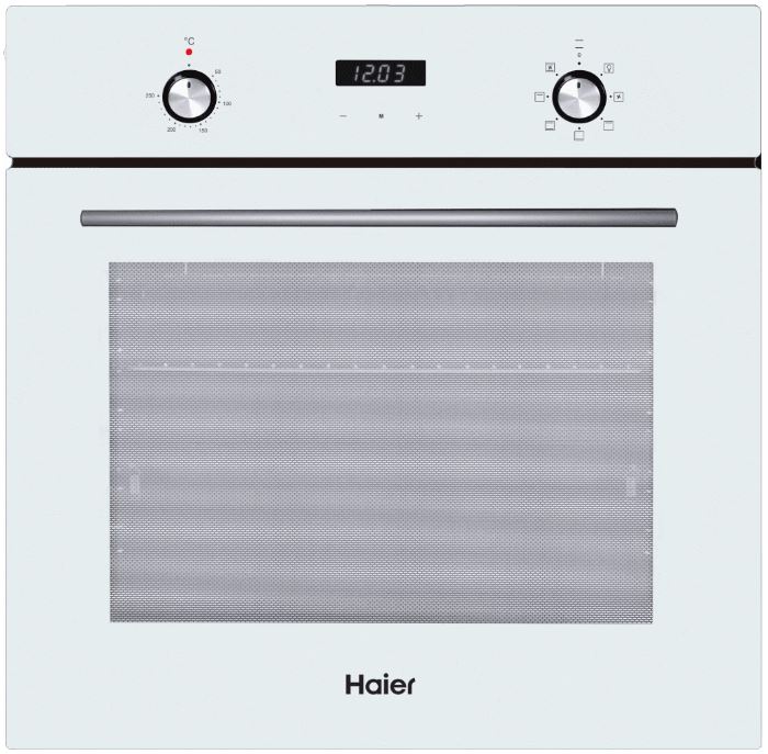 Haier HOX-P06HGW