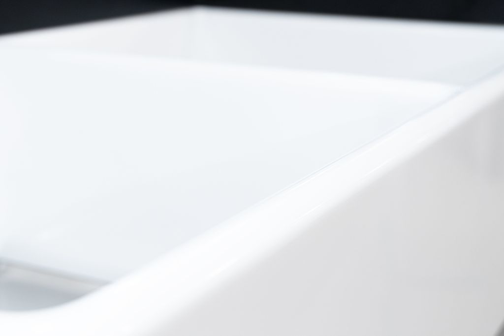 Alveus NEOCERAMIC (227981)