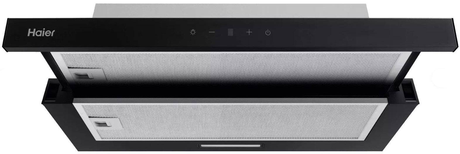 Haier HVX-T642GB