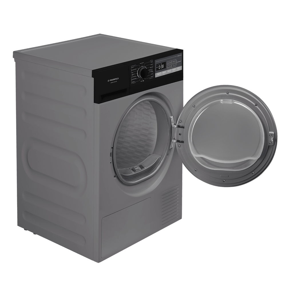 MAUNFELD MFDM168SL03