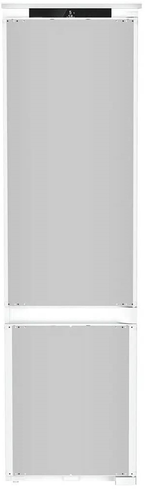 Liebherr ICBNSd 5623-20 001 Plus BioFresh NoFrost