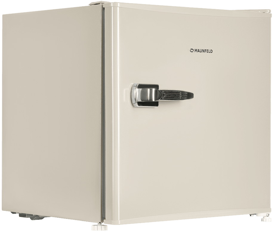 MAUNFELD MFF50RBG