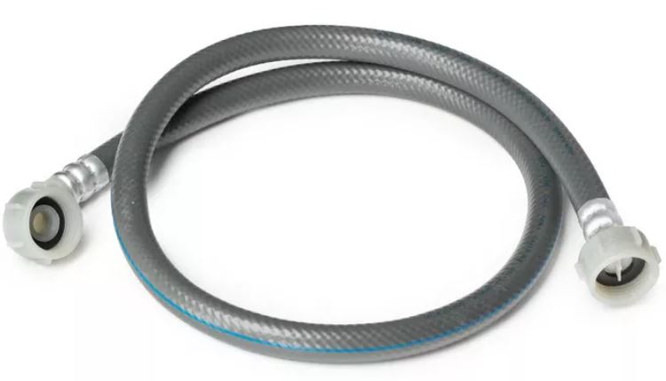 Delonghi ALBA LA 10754 VI