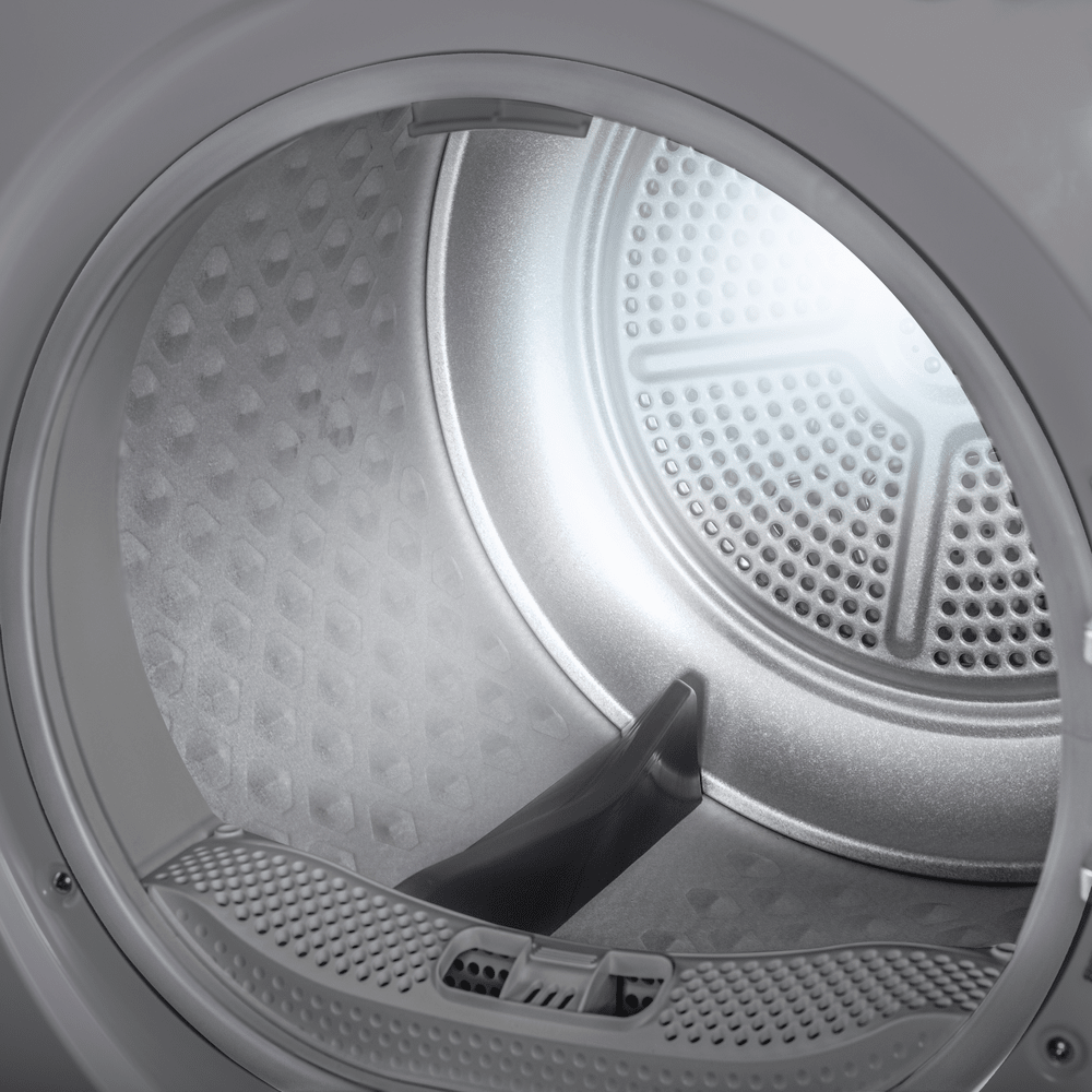 MAUNFELD MFDM168SL02