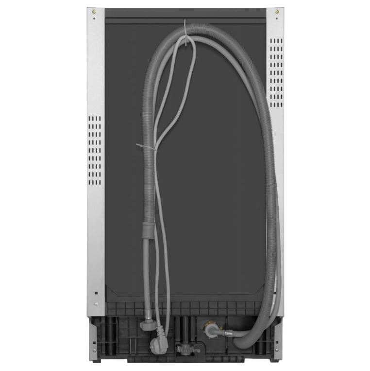 Meferi MDW4573 ULTRA