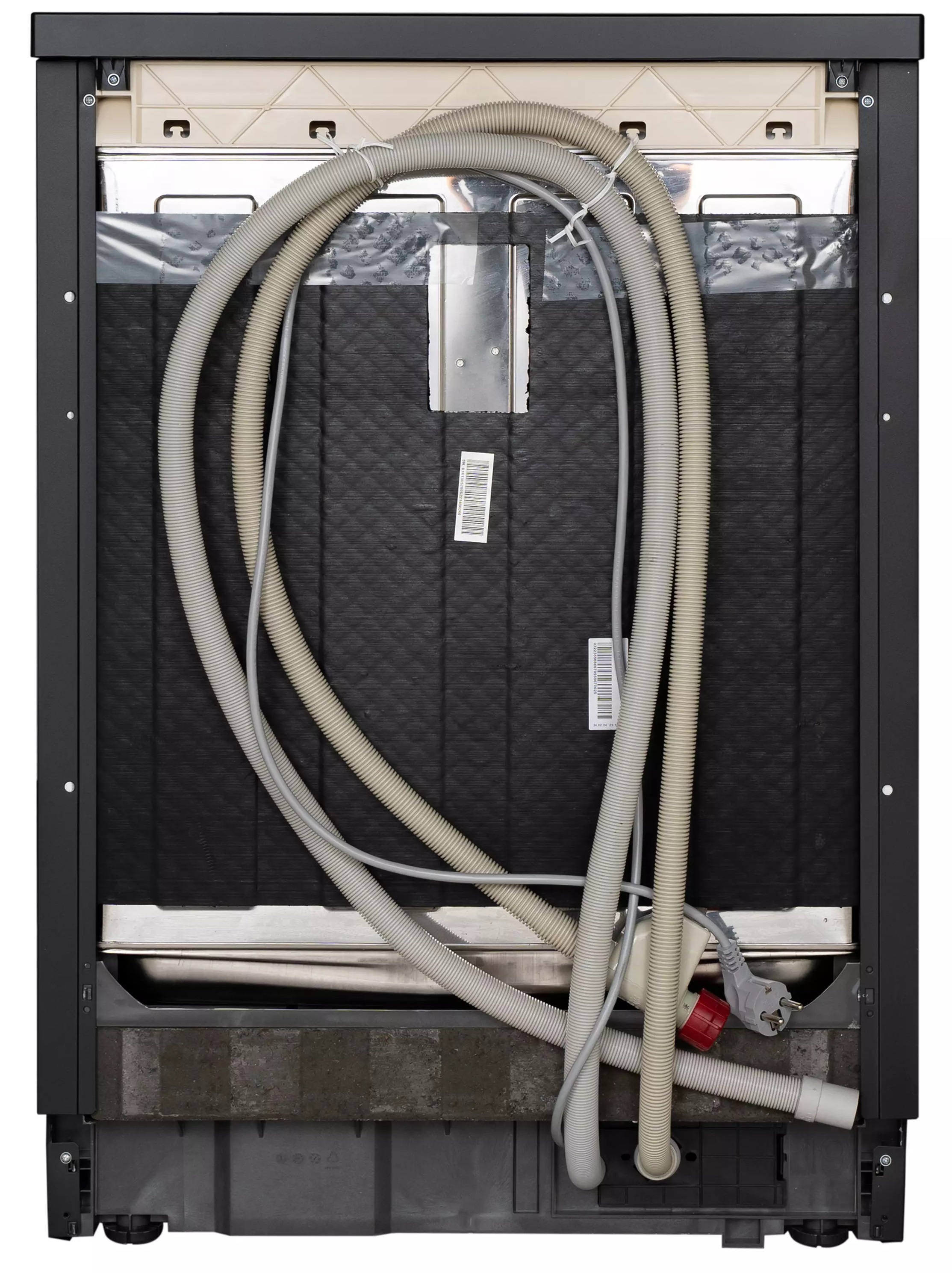 Delonghi DDWS 665 N EMILIO