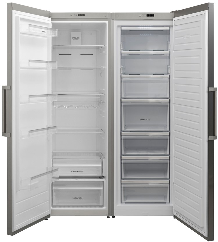 Korting KNFR 1837 X