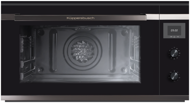 Kuppersbusch B 9330.0 S2