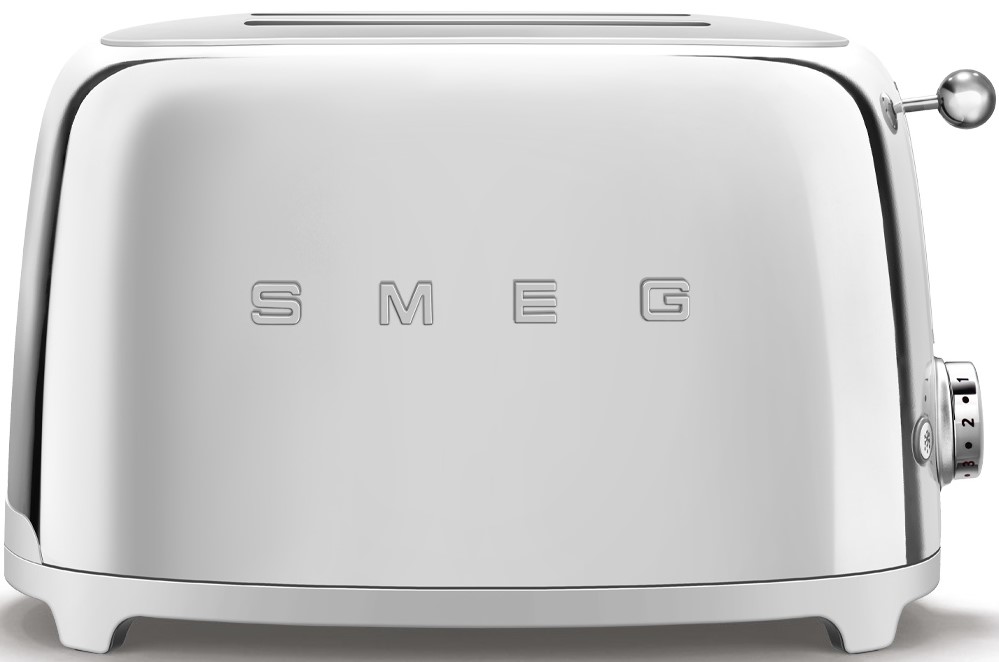 Smeg TSF01SSEU