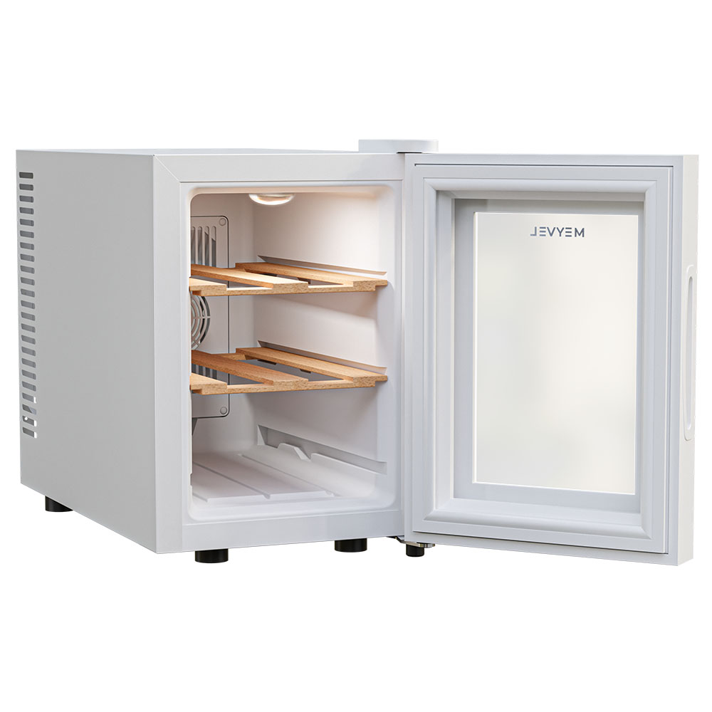 MEYVEL MV06-TWF1-Next