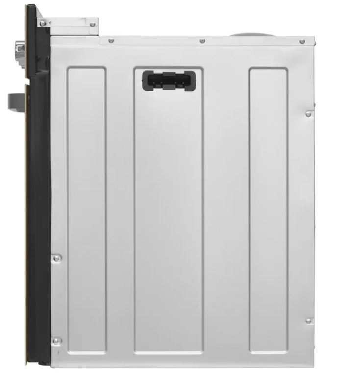 Meferi MEO604BG LIGHT
