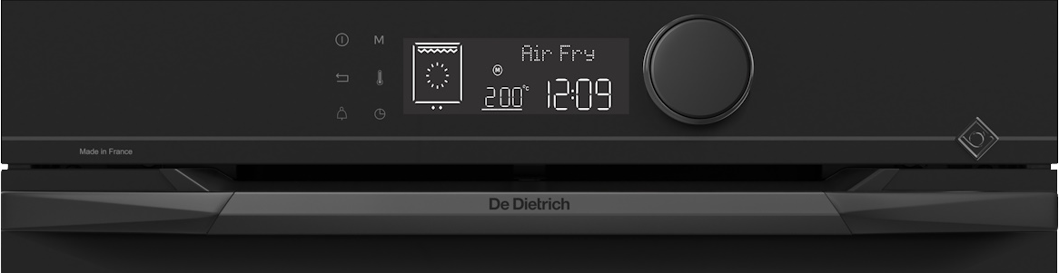 De Dietrich DOP4556B