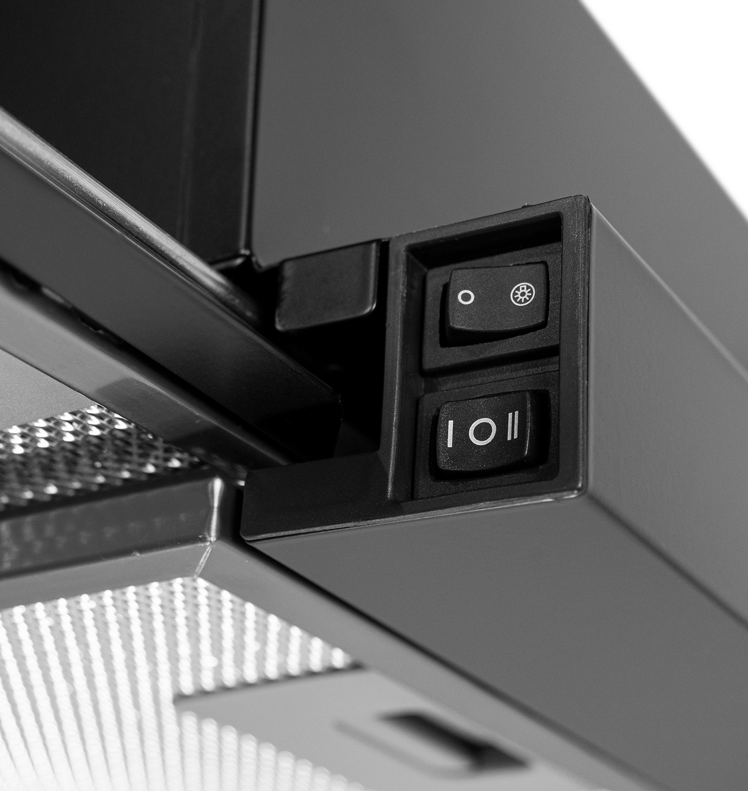 Millen MBKHSG 601 BL