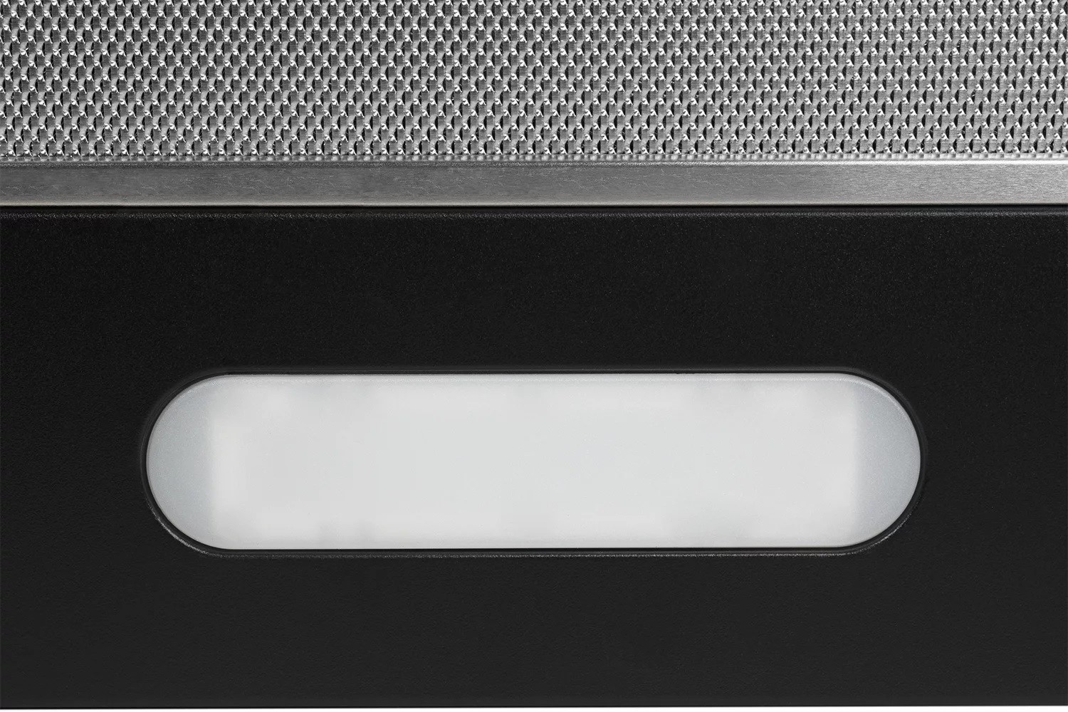 Lex Honver 600 BLACK