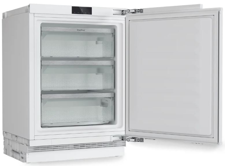 Liebherr SUFc 3703-20 001 Pure