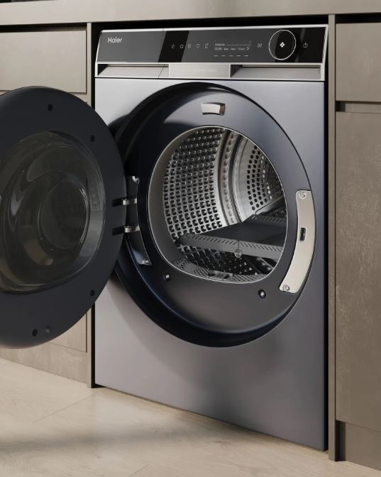 Haier HD100-A3397SU1