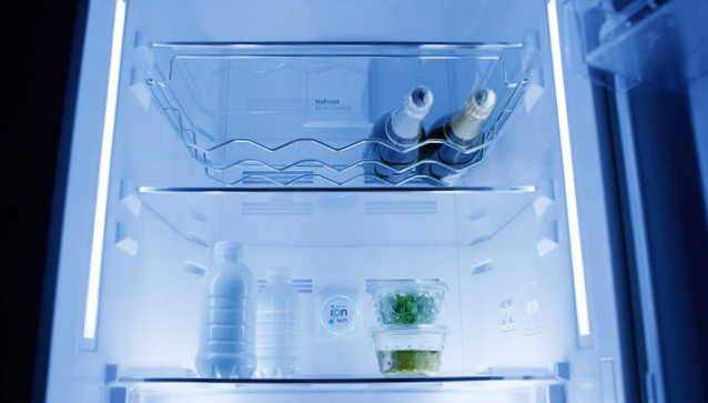 Kuppersbusch FKG 6500.0 E