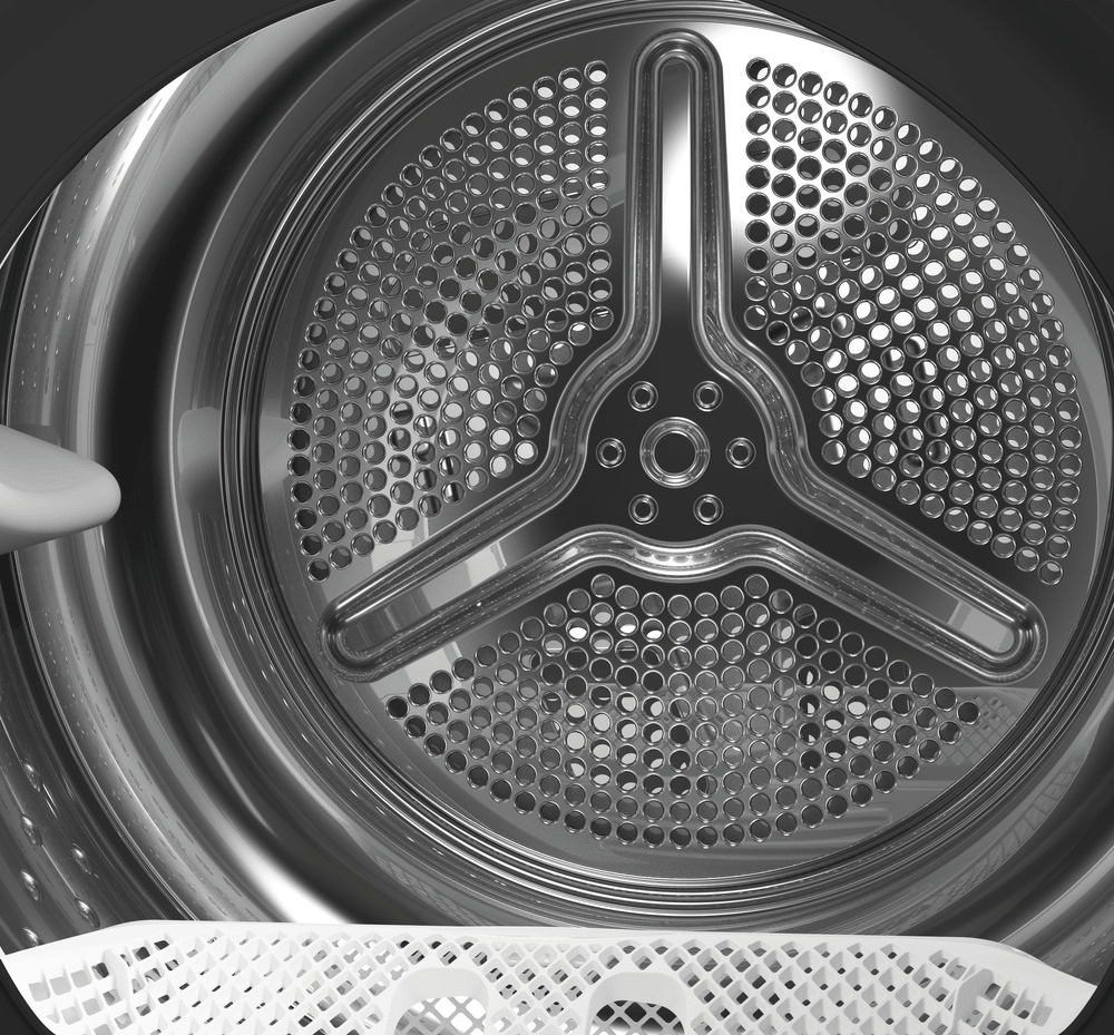 MAUNFELD MFDM158WH400