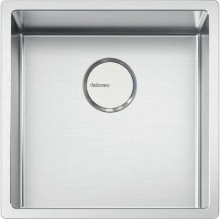 Falmec COMO 40 Steel (SCO4000F.00#SSF)