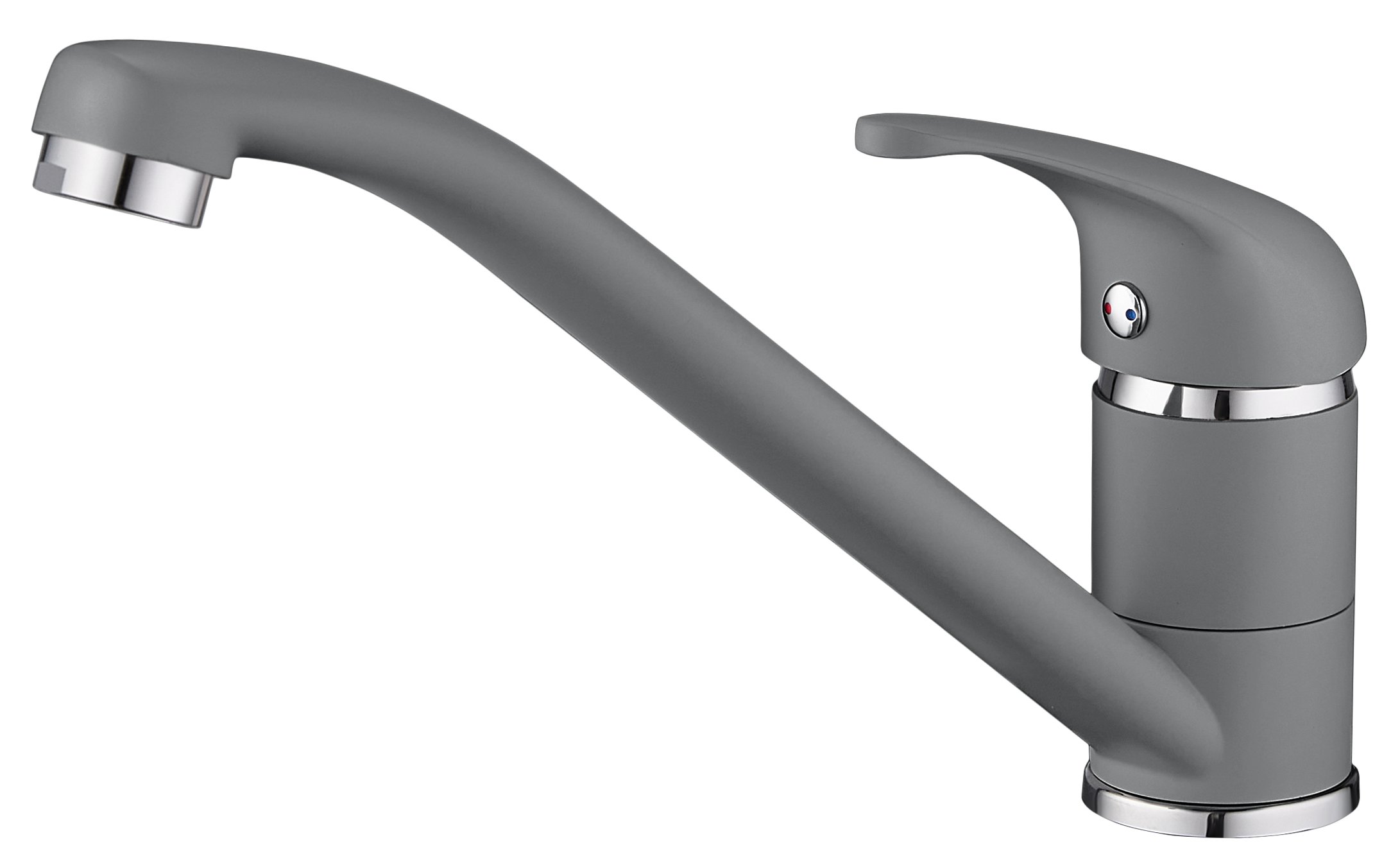 EMAR 3009.9 Алмаз