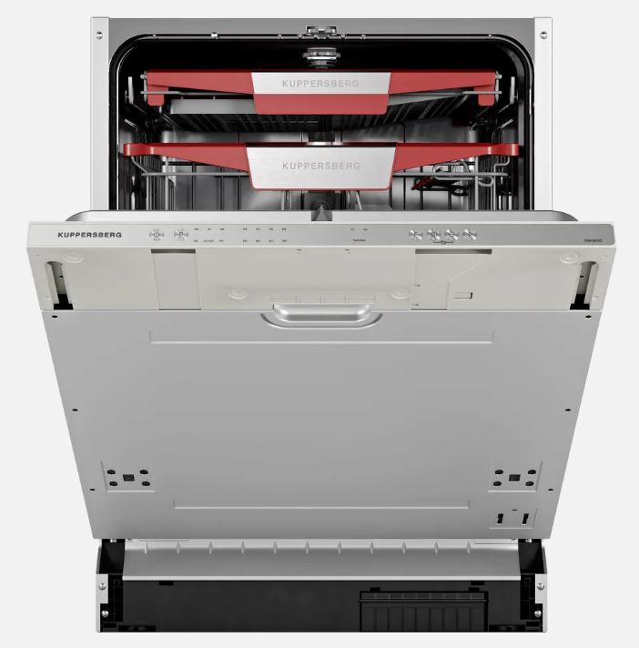 Kuppersberg GIM 6092