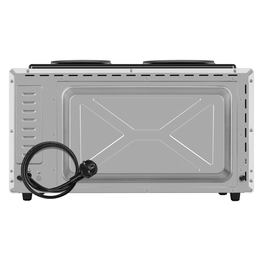 MAUNFELD MMO-606MW01H