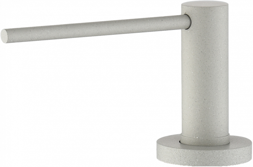Rivelato Salvi 24008 grigio metallizzato