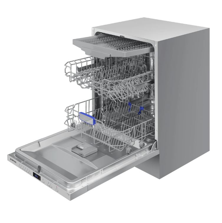 Meferi MDW6063 POWER