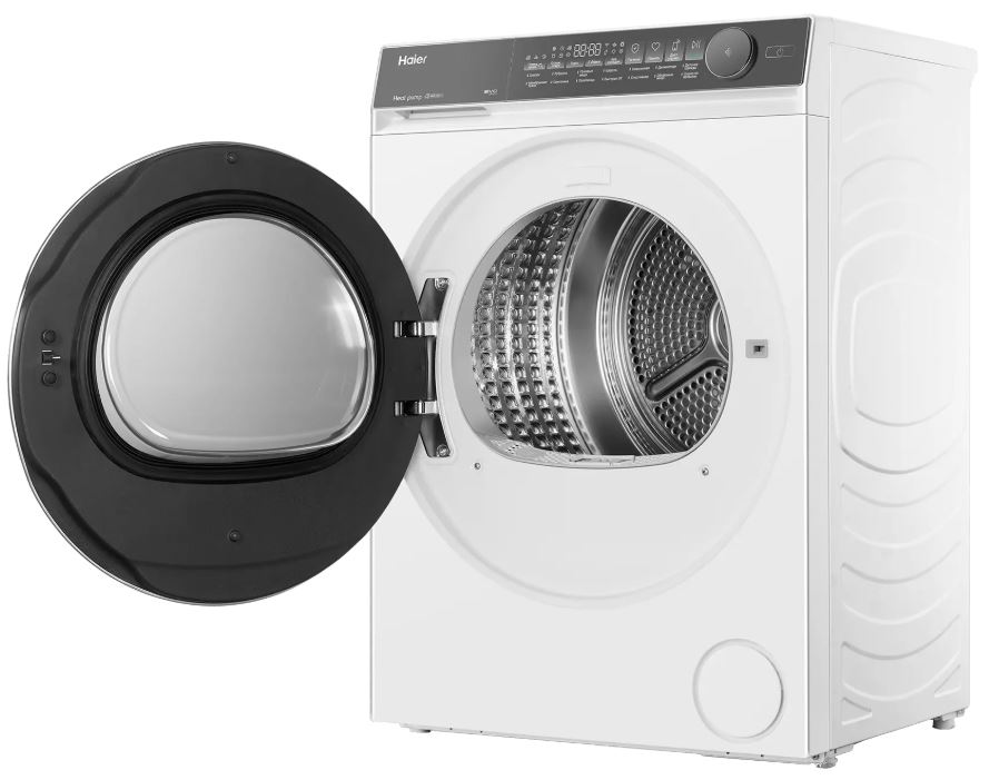 HAIER X7 HD80-A2367U1