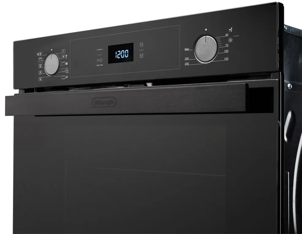 Delonghi DEO 735 NB FRANCA