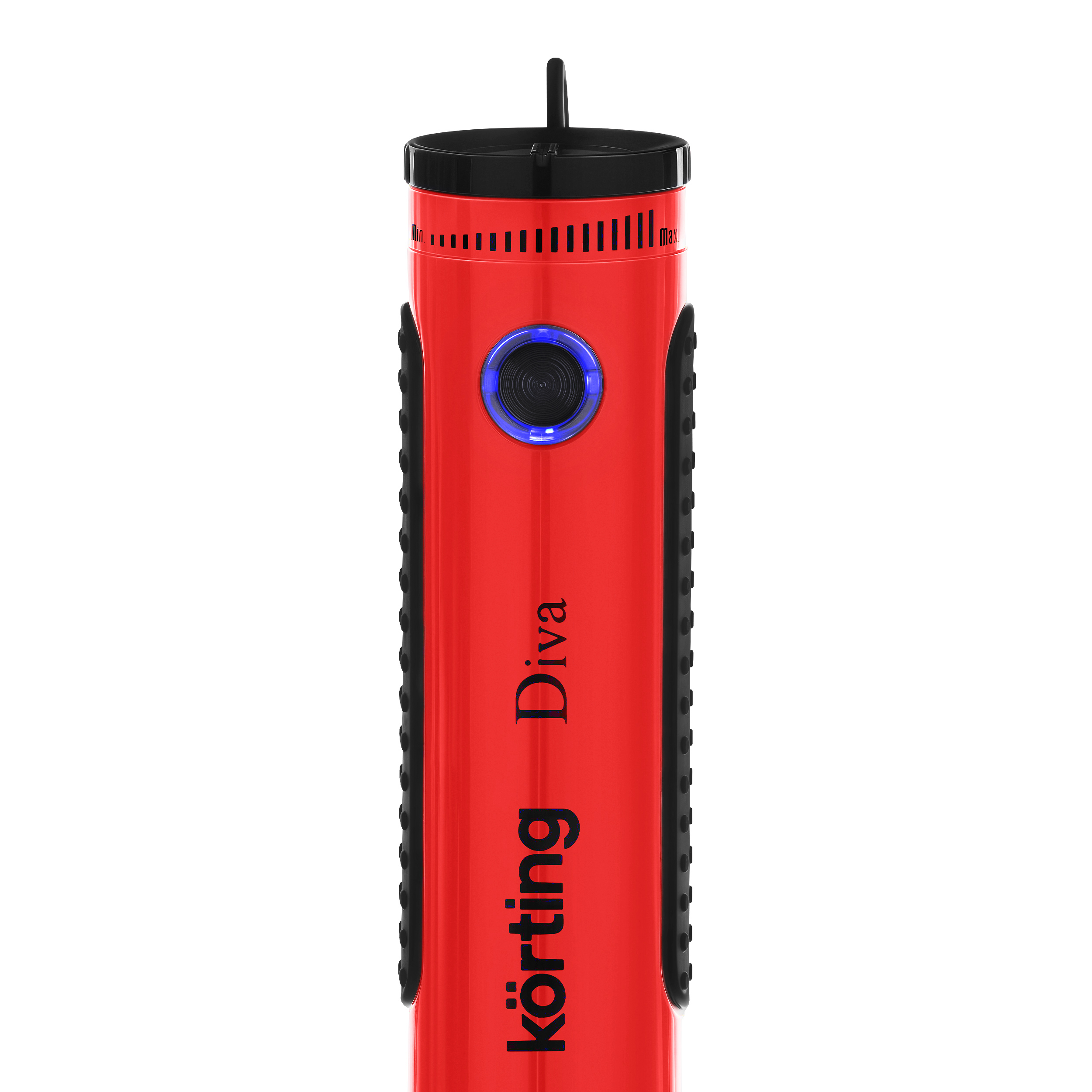 Korting KHB 0301 Diva