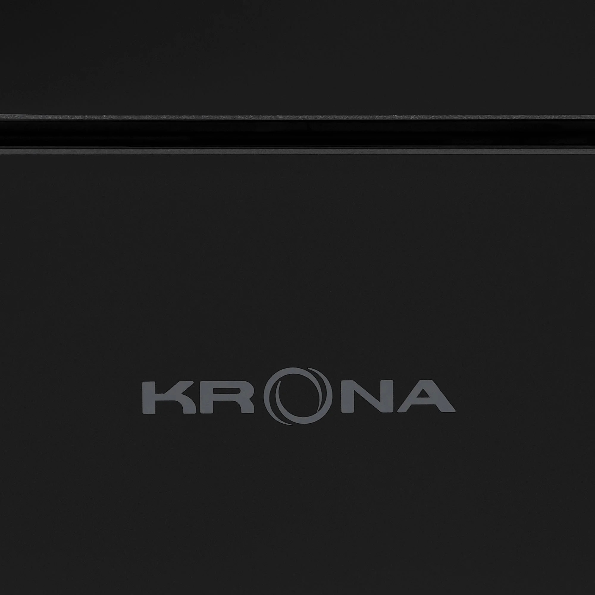 Krona HIMMEL 60 BL