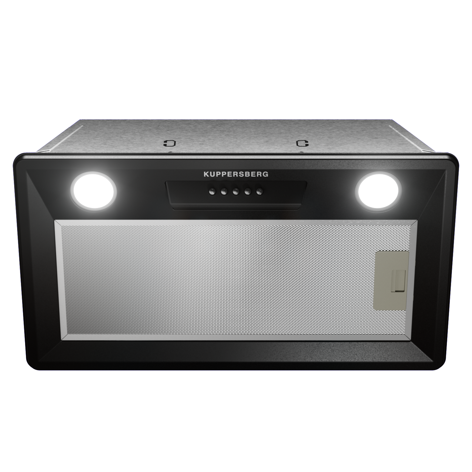 Kuppersberg INLINEA 60 B