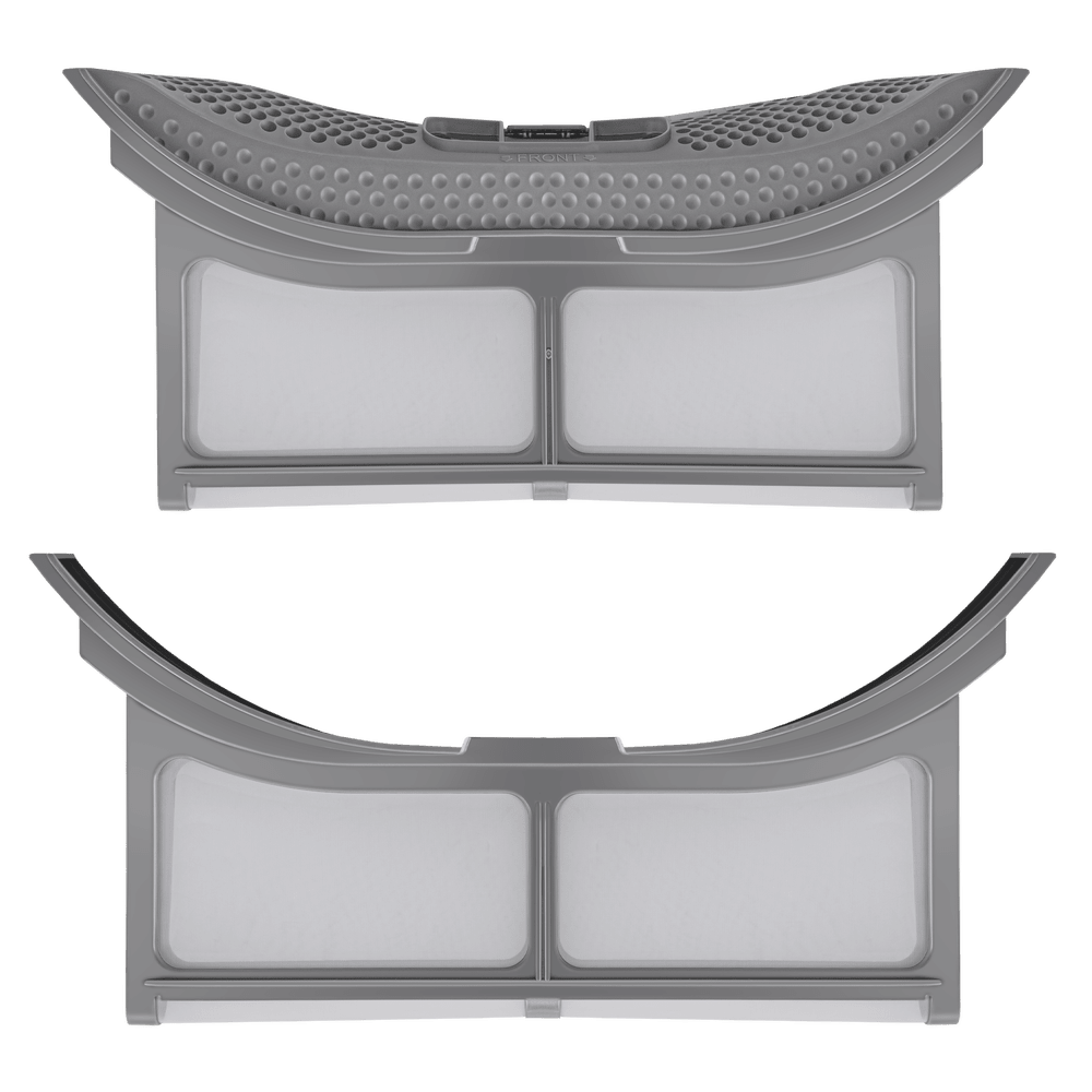 MAUNFELD MFDM168SL03