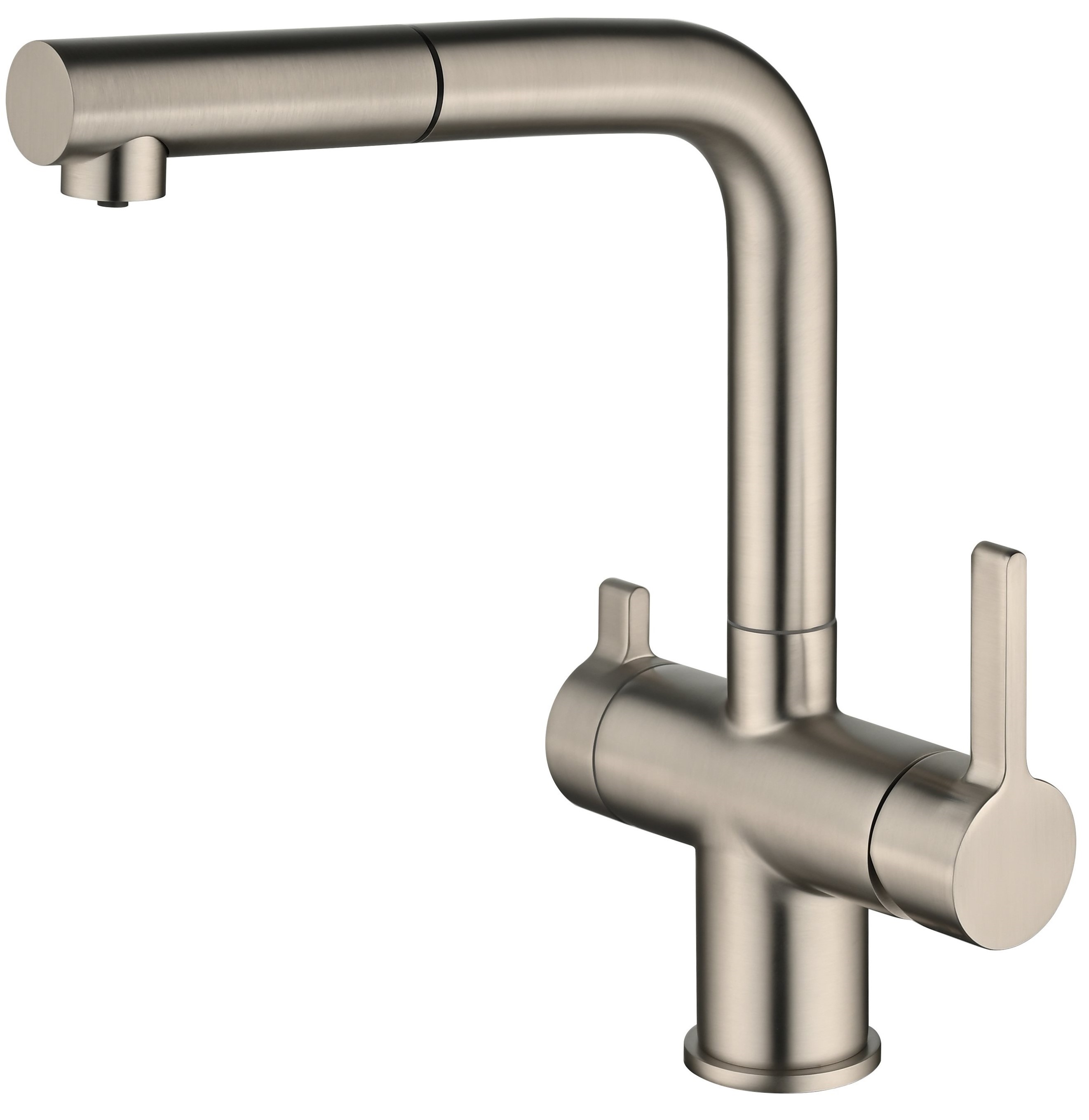 OULIN OL - 8026 Satin