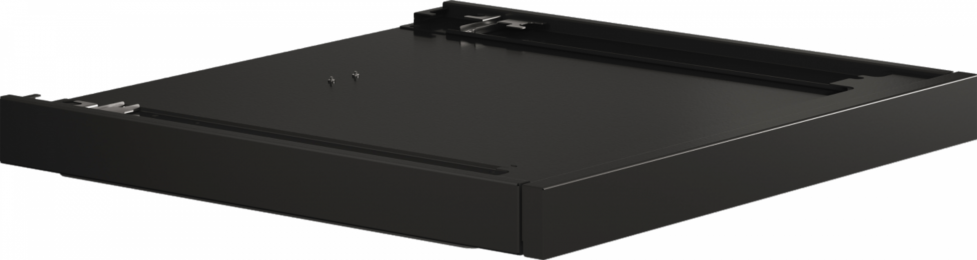 Asko HS60G