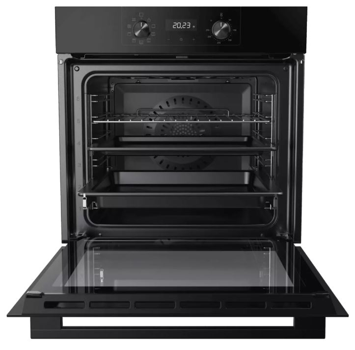 Haier HOQ-K2ANN3GB