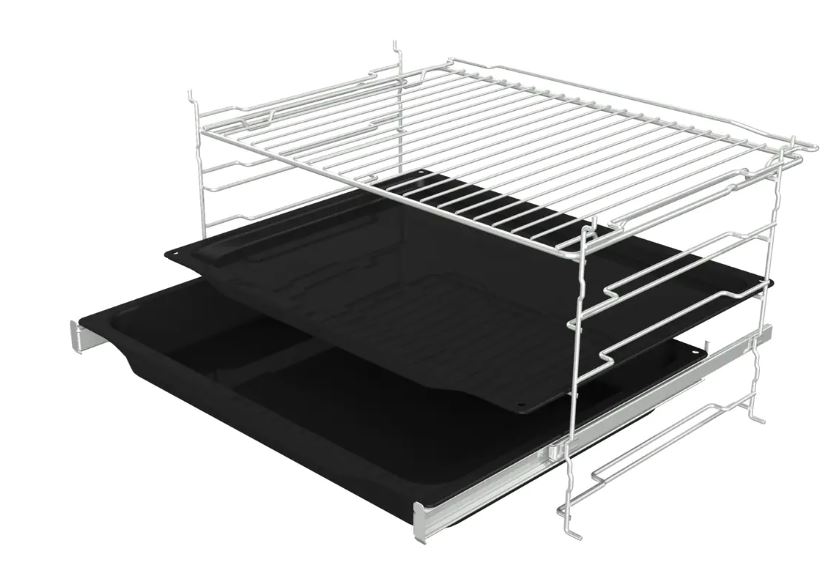 Gorenje BOS6737E06PWG