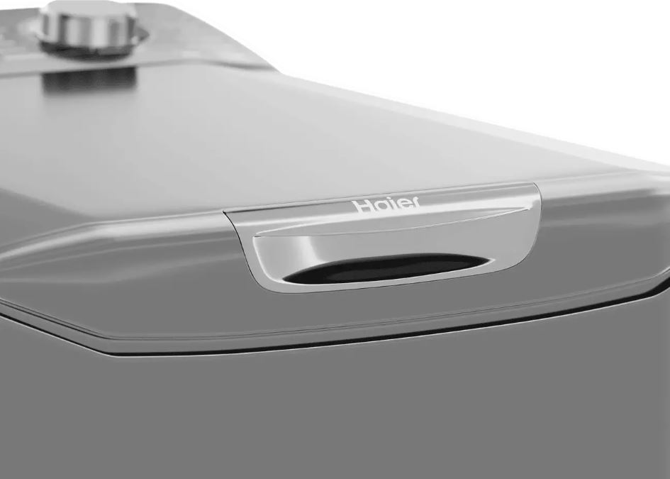 Haier RTXS G584TMHR-07