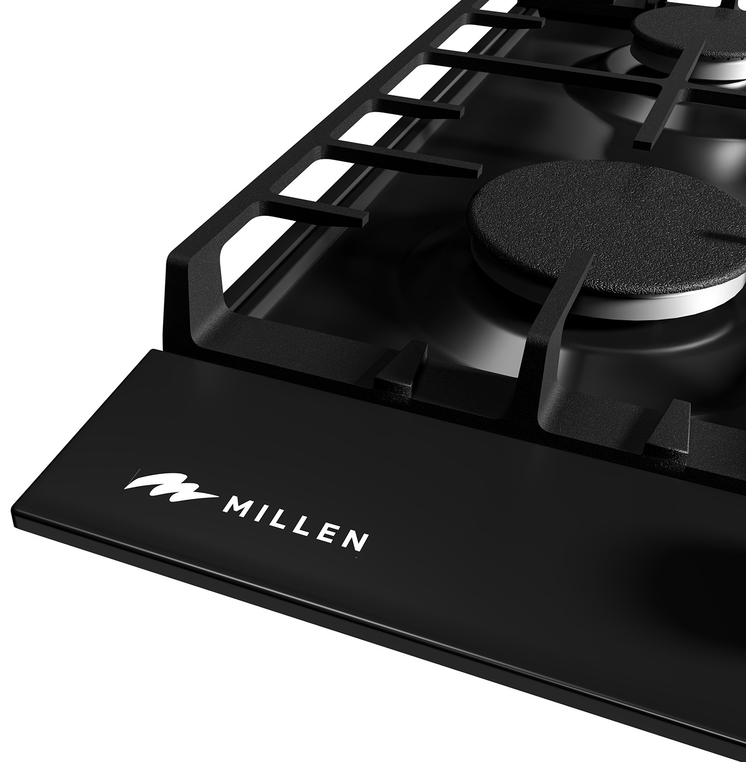 Millen MGH 701 BL