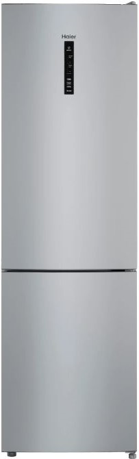 Haier CEF537ASG