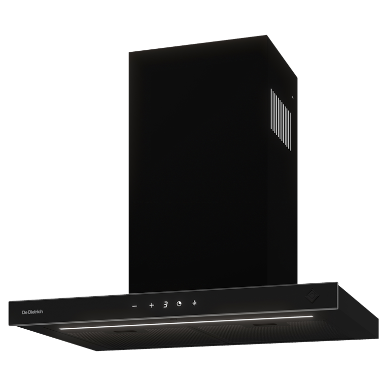 De Dietrich DHB46740B