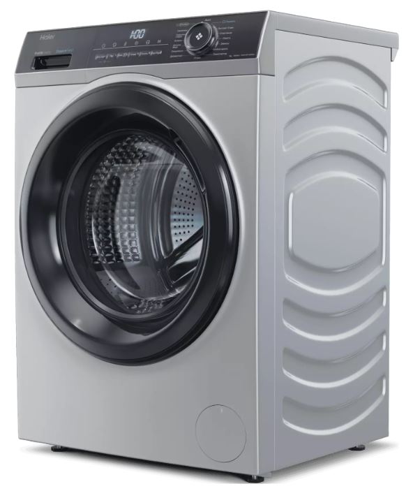 Haier HW90-BP14929AS