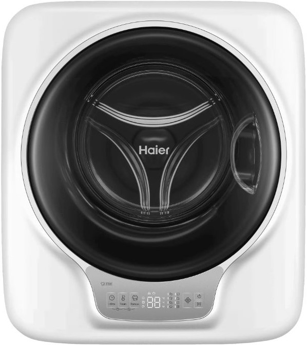 Haier HW30-BP7407